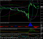 1min rev extr.gif