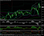 5min rev a.gif