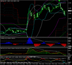 1min rev a (ii).gif