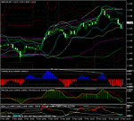 1min rev extr  and, or rev a seq.gif