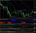 1min rev a (ii).gif