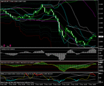 5minreentry type 1.gif