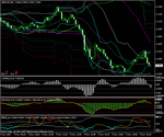 5minreentry type2.gif