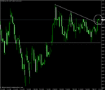 eur.gif