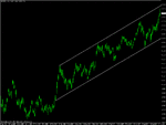 gbp-usda.gif