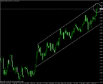 gbp-usdb.gif