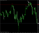 dow1.gif