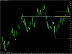 crude3.gif