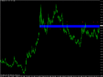 eur_nzd.gif