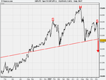 Spot FX GBP_JPY (-).png