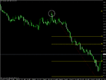 usd-cad.gif