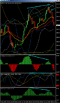 ejtrade.gif