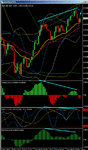 audusdtrade.gif