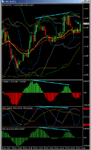 eurchftrade.gif