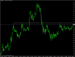 eur-gbp1.gif