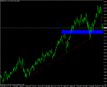 eur2.gif