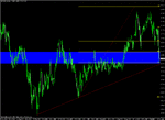 gbp2.gif