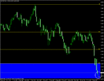 gbp3.gif