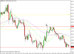 gbpjpy3.gif