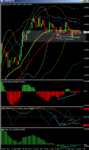 eurusdtrade.gif