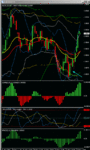 audusdtrade.gif