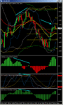 usdchftrade.gif