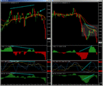 audusdtrade.gif