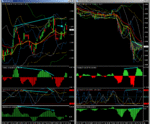 audusdtrade.gif