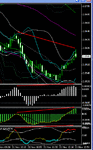 5min Reentry type 1.gif