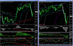 30m & 1hr.gif