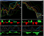 eurjpytrade.gif