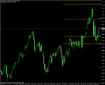 gbp1.gif