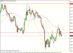 gbpjpy5.gif