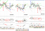 TimingForex.GIF