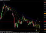 gbpjpy6.gif