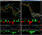 eurusdtrade.gif