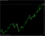 eur.gif