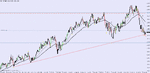 eur_chf_daily.gif