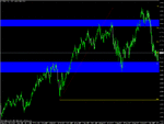 eur1.gif