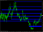 eur.gif