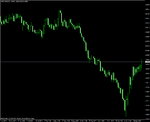 usd-cad.gif