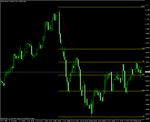 gbp.gif