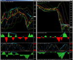 eurusdtrade.gif