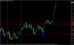 GBPCHF_H1.png