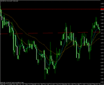 gbp2.gif