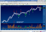 ES Wednesday 28th Nov.gif