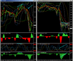 eurusdtrade.gif