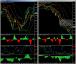 gbtrade.gif