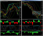 gbtrade.gif