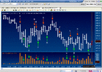 ES Monday 3rd December 07.gif